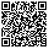 QR Code for Corner Choice Motors in Milwaukee, WI 53227