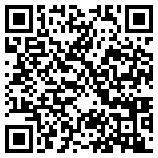 QR Code for Corner Computer Solutions in Milwaukee, WI 53209