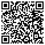 QR Code for Corner Mechanics in Westby, WI 54667