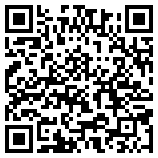 QR Code for Country Pride Realty, in Pulaski, WI 54162