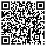 QR Code for Cousins Subs in Monona, WI 53716