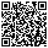 QR Code for Cousins Subs in Brookfield, WI 53045