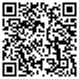QR Code for Crane Engineering Sales in Kimberly, WI 54136