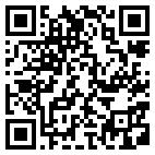 QR Code for Cut & Tan in Pittsville, WI 54466