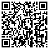 QR Code for CVS Pharmacy in Menomonee Falls, WI 53051