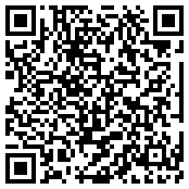 QR Code for ' DISH Network - All General Information in Oshkosh, WI 54906