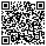 QR Code for D & R Auto Sales in Tomahawk, WI 54487