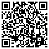 QR Code for County of Dane in Madison, WI 53718