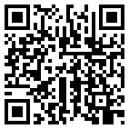 QR Code for Danny Welander in Star Prairie, WI 54026