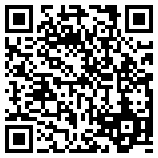 QR Code for Dave's Engine Service in Fond Du Lac, WI 54935