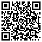 QR Code for Decor & More in Merrimac, WI 53561