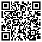 QR Code for Delta Lodge in Iron River, WI 54847