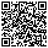 QR Code for Design Ink Graphics and Printing in Elroy, WI 53929