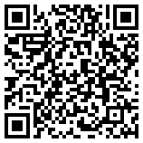 QR Code for Diamond Concrete in Mosinee, WI 54455