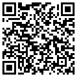 QR Code for The The The Diamond in Wausau, WI 54401