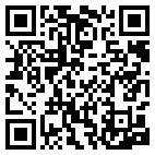 QR Code for Diehls Storage in Land O Lakes, WI 54540