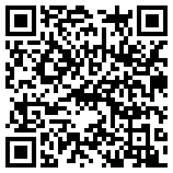 QR Code for Mobile Link Cellular & Stereo in Wisconsin Rapids, WI 54494