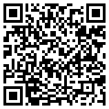 QR Code for Directv in Spooner, WI 54801