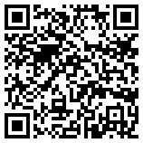 QR Code for Dollar Tree in Wisconsin Dells, WI 53965