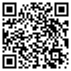 QR Code for Don's Toy Box in Schofield, WI 54476