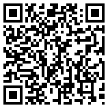 QR Code for Door Doctor in Cudahy, WI 53110