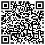 QR Code for Durand Stockyards in Eau Galle, WI 54737