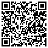 QR Code for Ec Cafe in Kansasville, WI 53139