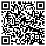 QR Code for El Taco Feliz Waukesha in Waukesha, WI 53188