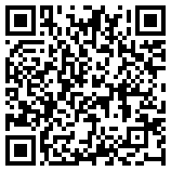 QR Code for Elements Heating and Air in Burlington, WI 53105