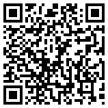 QR Code for elightenmentyoga in kohler, WI 53044