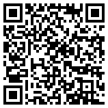QR Code for Empirical Enterprise in Allenton, WI 53002