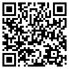 QR Code for Enservio in Sheboygan, WI 53081