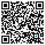 QR Code for Carli Lynn M Dr in Green Bay, WI 54301