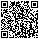 QR Code for Faber Home Design Center in Fond Du Lac, WI 54935