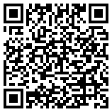 QR Code for Falls Trucking in Menomonee Falls, WI 53051