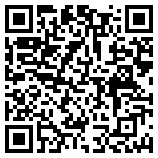 QR Code for Fats Machine Printing Service in Milwaukee, WI 53224