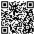 QR Code for Flocom Inc in Fall Creek, WI 54742