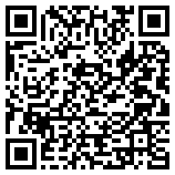 QR Code for Florence Mining News - From Spread Eagle in Florence, WI 54121