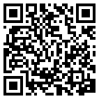 QR Code for Food Usa in Madison, WI 53711