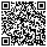 QR Code for Francois Oil-Citgo Quik Mart in Madison, WI 53704