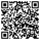 QR Code for Game Day Sports Bar in Appleton, WI 54915