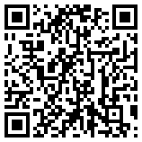 QR Code for Get Found Madison in Madison, WI 53711