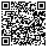 QR Code for Edward E Gillen Company in Milwaukee, WI 53207