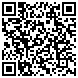 QR Code for Glander Transit in HORICON, WI 53032