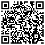 QR Code for Goodwill in Portage, WI 53901