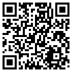 QR Code for Graese Lee in RICE LAKE, WI 54868