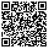 QR Code for Hackman Town & Country in Roberts, WI 54023