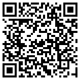 QR Code for Halliburton Plumbing in Milwaukee, WI 53225