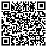 QR Code for Harmann Photo in Algoma, WI 54201