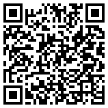 QR Code for Head Star-Beloit in Beloit, WI 53511